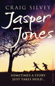 Jasper_jones