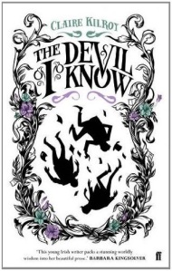 Devil_I_Know
