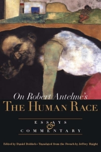 Human-Race