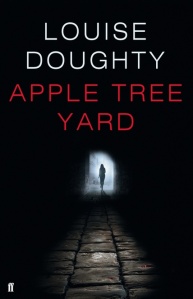 Apple-Tree-Yard