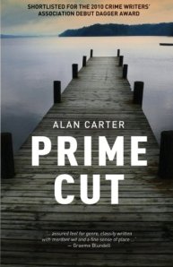 Prime-cut