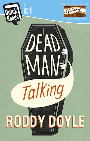 Dead-Man-Talking
