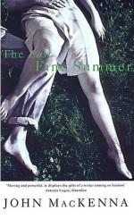 The Last Fine Summer